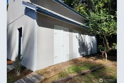 181 E Dabob Road, Shelton, WA 98584 - Photo 19
