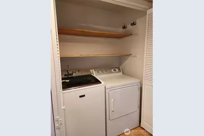 181 E Dabob Road, Shelton, WA 98584 - Photo 37