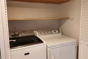 181 E Dabob Rd, Shelton, WA 98584 - Photo 37