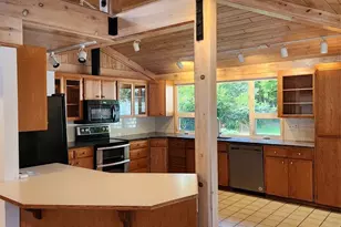 181 E Dabob Rd, Shelton, WA 98584 - Photo 25