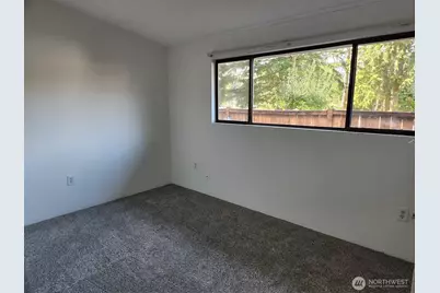 181 E Dabob Road, Shelton, WA 98584 - Photo 35