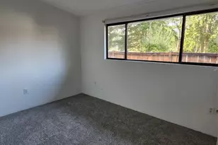 181 E Dabob Rd, Shelton, WA 98584 - Photo 35