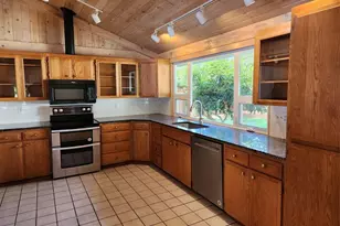 181 E Dabob Rd, Shelton, WA 98584 - Photo 23