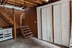 181 E Dabob Rd, Shelton, WA 98584 - Photo 17