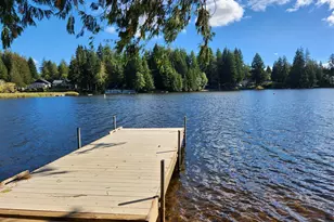 181 E Dabob Rd, Shelton, WA 98584 - Photo 5