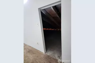 181 E Dabob Road, Shelton, WA 98584 - Photo 15