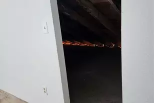 181 E Dabob Rd, Shelton, WA 98584 - Photo 15