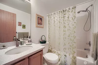 14408 4th Avenue Ct E, Tacoma, WA 98445 - Photo 19