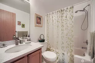 14408 4 Ave Ct E, Tacoma, WA 98445 - Photo 19