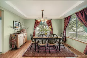 14408 4 Ave Ct E, Tacoma, WA 98445 - Photo 7