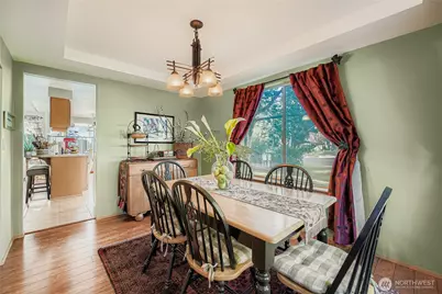 14408 4th Avenue Ct E, Tacoma, WA 98445 - Photo 9