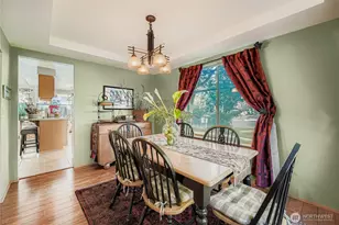 14408 4 Ave Ct E, Tacoma, WA 98445 - Photo 9