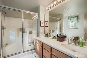 14408 4 Ave Ct E, Tacoma, WA 98445 - Photo 23