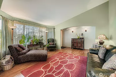 14408 4th Avenue Ct E, Tacoma, WA 98445 - Photo 5