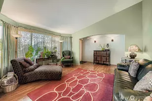 14408 4 Ave Ct E, Tacoma, WA 98445 - Photo 5