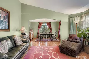 14408 4 Ave Ct E, Tacoma, WA 98445 - Photo 3