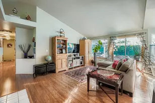 14408 4 Ave Ct E, Tacoma, WA 98445 - Photo 15