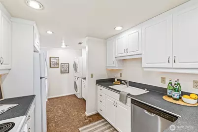 9023 Mary Avenue NW #401, Seattle, WA 98117 - Photo 13