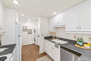 9023 Mary Ave NW, Seattle, WA 98117 - Photo 13