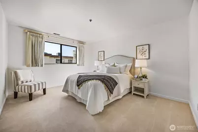 9023 Mary Avenue NW #401, Seattle, WA 98117 - Photo 17