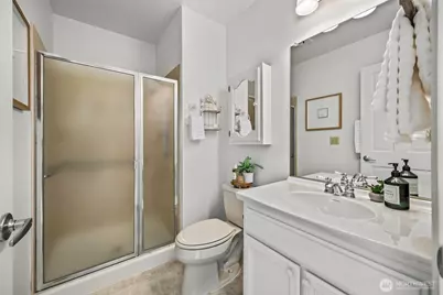 9023 Mary Avenue NW #401, Seattle, WA 98117 - Photo 19