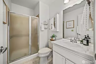 9023 Mary Ave NW, Seattle, WA 98117 - Photo 19