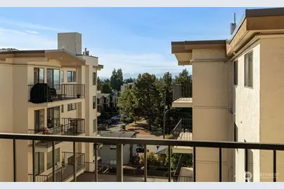 9023 Mary Avenue NW #401, Seattle, WA 98117 - Photo 23