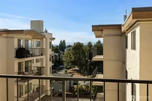 9023 Mary Ave NW, Seattle, WA 98117 - Photo 23