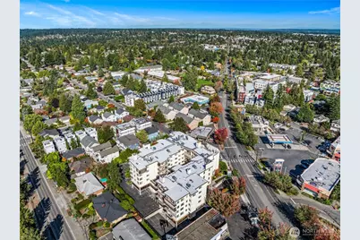 9023 Mary Avenue NW #401, Seattle, WA 98117 - Photo 31
