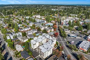 9023 Mary Ave NW, Seattle, WA 98117 - Photo 31