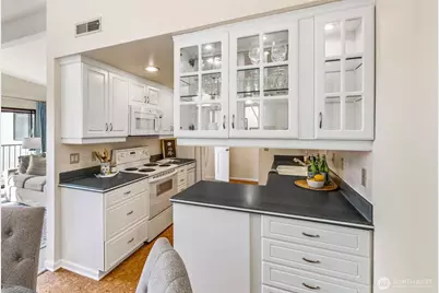 9023 Mary Avenue NW #401, Seattle, WA 98117 - Photo 11