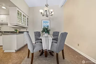 9023 Mary Avenue NW #401, Seattle, WA 98117 - Photo 9