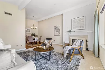 9023 Mary Avenue NW #401, Seattle, WA 98117 - Photo 7