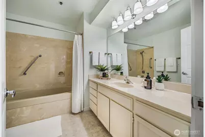 9023 Mary Avenue NW #401, Seattle, WA 98117 - Photo 21