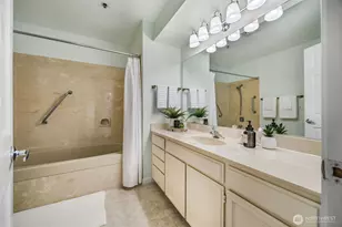 9023 Mary Ave NW, Seattle, WA 98117 - Photo 21