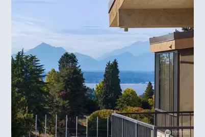 9023 Mary Avenue NW #401, Seattle, WA 98117 - Photo 25
