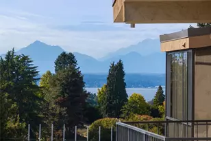 9023 Mary Ave NW, Seattle, WA 98117 - Photo 25