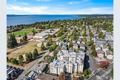 9023 Mary Avenue NW #401, Seattle, WA 98117 - Photo 27