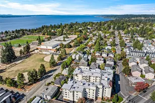 9023 Mary Ave NW, Seattle, WA 98117 - Photo 27