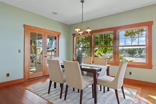 1405 NE East Bay Dr NE, Olympia, WA 98506 - Photo 7