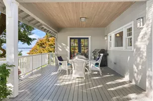 1405 NE East Bay Dr NE, Olympia, WA 98506 - Photo 17