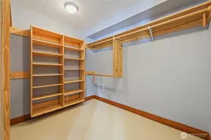 1405 NE East Bay Dr NE, Olympia, WA 98506 - Photo 31