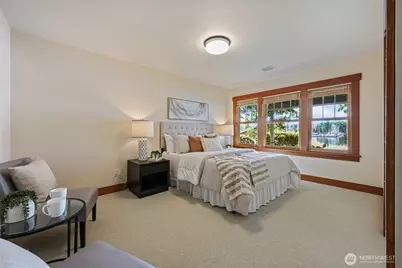 1405 NE East Bay Drive NE, Olympia, WA 98506 - Photo 21