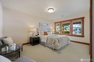 1405 NE East Bay Dr NE, Olympia, WA 98506 - Photo 21