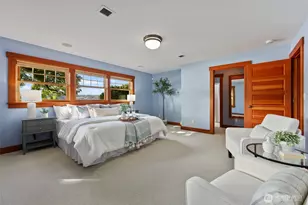 1405 NE East Bay Dr NE, Olympia, WA 98506 - Photo 29