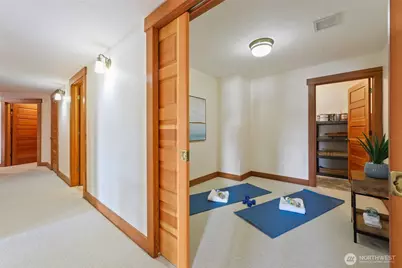 1405 NE East Bay Drive NE, Olympia, WA 98506 - Photo 23