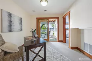 1405 NE East Bay Dr NE, Olympia, WA 98506 - Photo 27