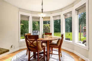 7726 Lake Alice Rd SE, Fall City, WA 98024 - Photo 11