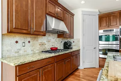 7726 Lake Alice Road SE, Fall City, WA 98024 - Photo 9