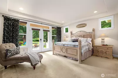 7726 Lake Alice Road SE, Fall City, WA 98024 - Photo 13